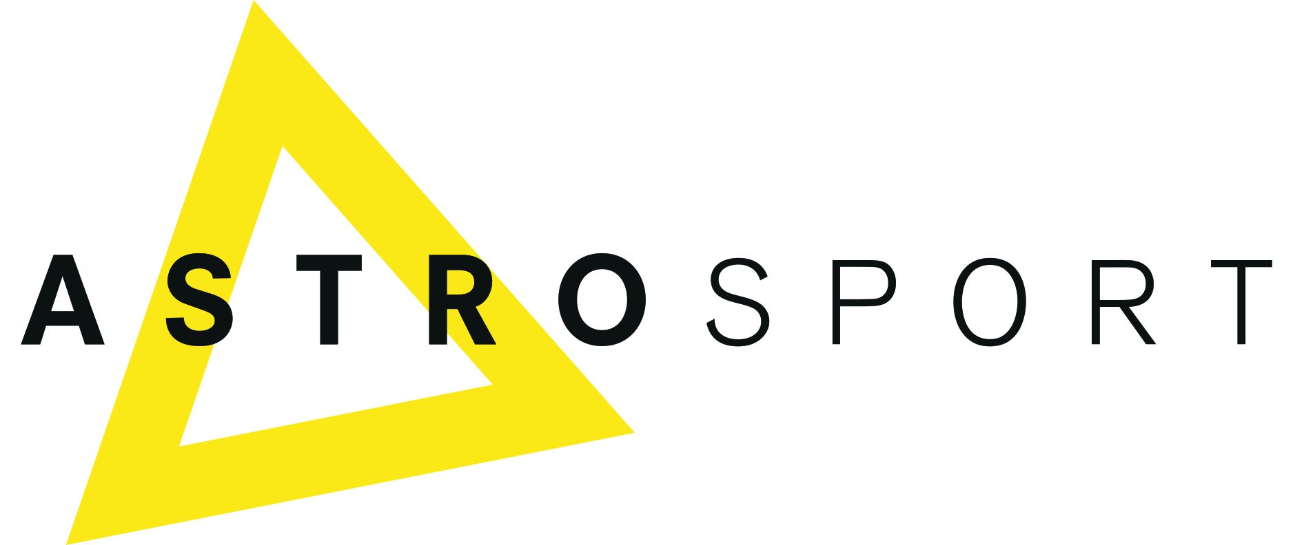 Astro Sport GmbH